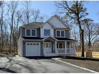Lot 1 Blydenburg