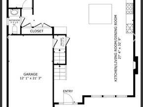 Lot 1 Blydenburg, Centereach NY 11720