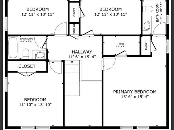 Lot 1 Blydenburg, Centereach NY 11720