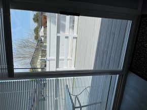 132 Village Circle W, Manorville NY 11949