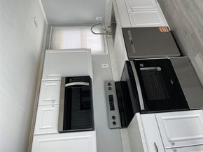 132 Village Circle W, Manorville NY 11949