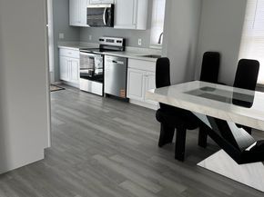 132 Village Circle W, Manorville NY 11949