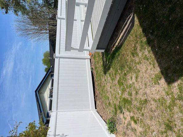 132 Village Circle W, Manorville NY 11949