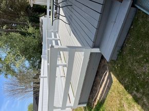 132 Village Circle W, Manorville NY 11949