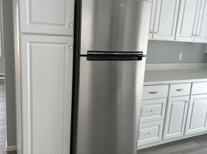 132 Village Circle W, Manorville NY 11949
