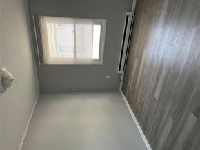 132 Village Circle W, Manorville NY 11949