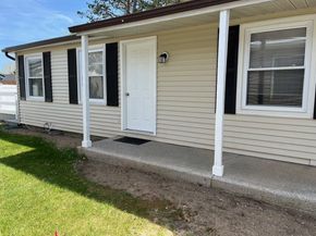 132 Village Circle W, Manorville NY 11949