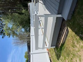 132 Village Circle W, Manorville NY 11949