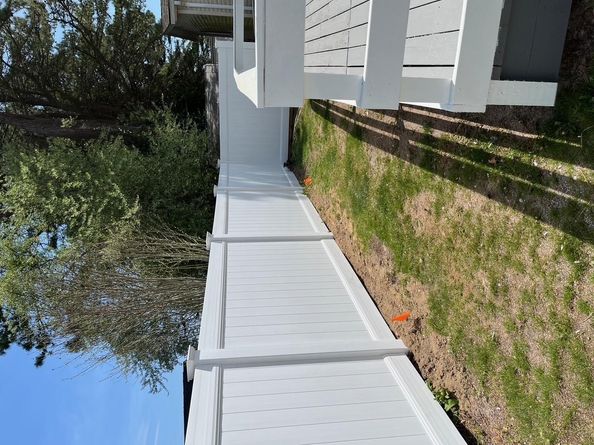 132 Village Circle W, Manorville NY 11949
