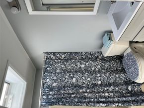 132 Village Circle W, Manorville NY 11949
