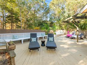 20 Norfolk Drive, Springs NY 11937