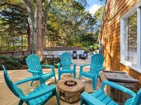 20 Norfolk Drive, Springs NY 11937