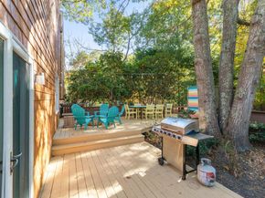 20 Norfolk Drive, Springs NY 11937