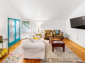20 Norfolk Drive, Springs NY 11937