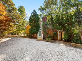 20 Norfolk Drive