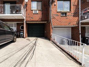 48-51 58th Lane, Woodside NY 11377