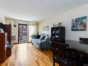 48-51 58th Lane, Woodside NY 11377