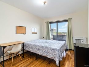 48-51 58th Lane, Woodside NY 11377