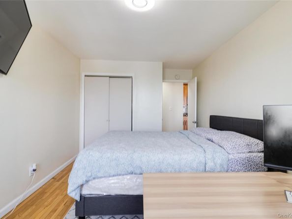 48-51 58th Lane, Woodside NY 11377
