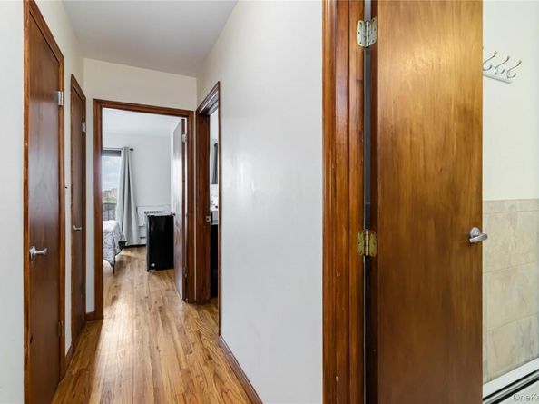 48-51 58th Lane, Woodside NY 11377