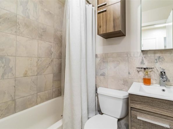 48-51 58th Lane, Woodside NY 11377
