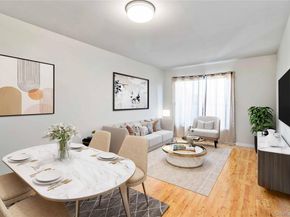 48-51 58th Lane, Woodside NY 11377
