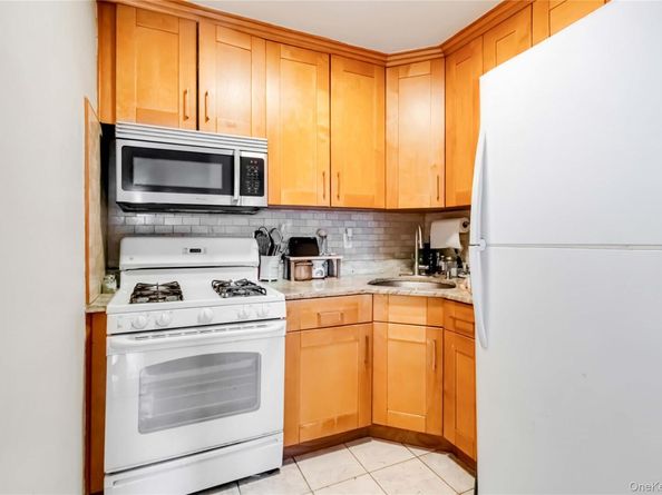 48-51 58th Lane, Woodside NY 11377
