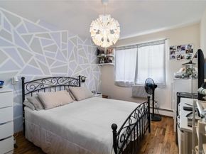 48-51 58th Lane, Woodside NY 11377