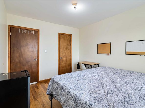 48-51 58th Lane, Woodside NY 11377