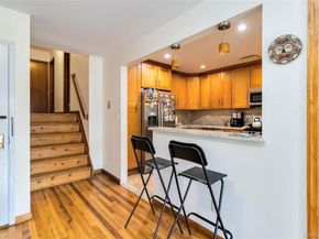 48-51 58th Lane, Woodside NY 11377