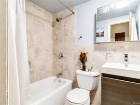 48-51 58th Lane, Woodside NY 11377