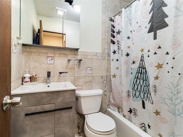 48-51 58th Lane, Woodside NY 11377