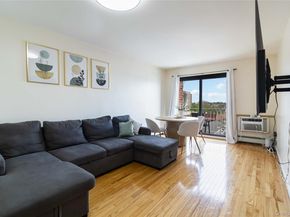 48-51 58th Lane, Woodside NY 11377