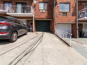 48-51 58th Lane, Woodside NY 11377