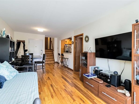48-51 58th Lane, Woodside NY 11377