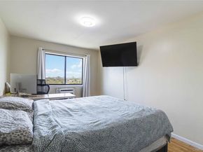 48-51 58th Lane, Woodside NY 11377