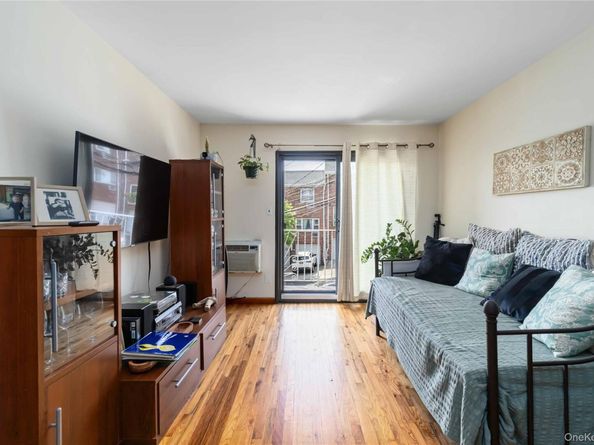 48-51 58th Lane, Woodside NY 11377