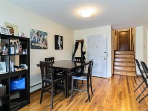 48-51 58th Lane, Woodside NY 11377