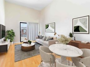 48-51 58th Lane, Woodside NY 11377