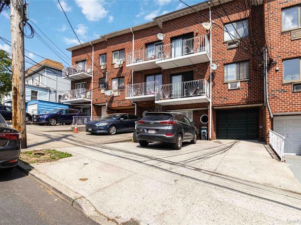 48-51 58th Lane, Woodside NY 11377