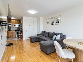 48-51 58th Lane, Woodside NY 11377