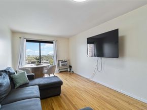 48-51 58th Lane, Woodside NY 11377