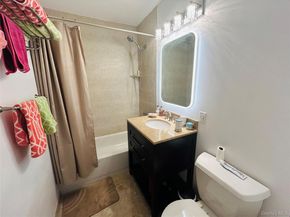 136 Beach 117th Street 410, Rockaway Park NY 11694
