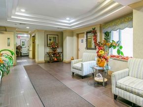 136 Beach 117th Street 410, Rockaway Park NY 11694