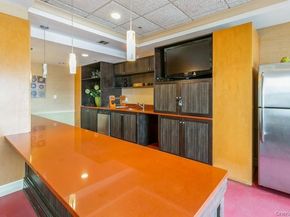 136 Beach 117th Street 410, Rockaway Park NY 11694