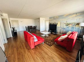 136 Beach 117th Street 410, Rockaway Park NY 11694