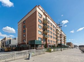 136 Beach 117th Street 410, Rockaway Park NY 11694