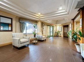 136 Beach 117th Street 410, Rockaway Park NY 11694