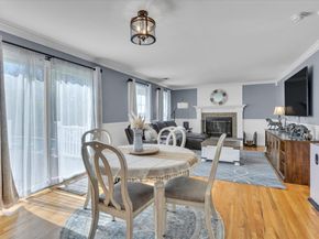 7 Karen Court, Wading River NY 11792