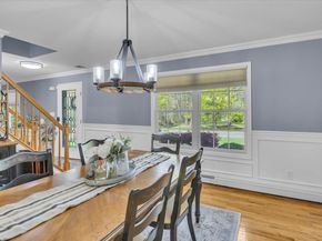 7 Karen Court, Wading River NY 11792